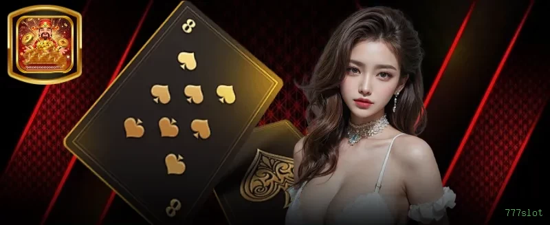 Jogos de promoção no 777slot: jogadas de graça, multiplicadores e jackpots progressivos em slots selecionados