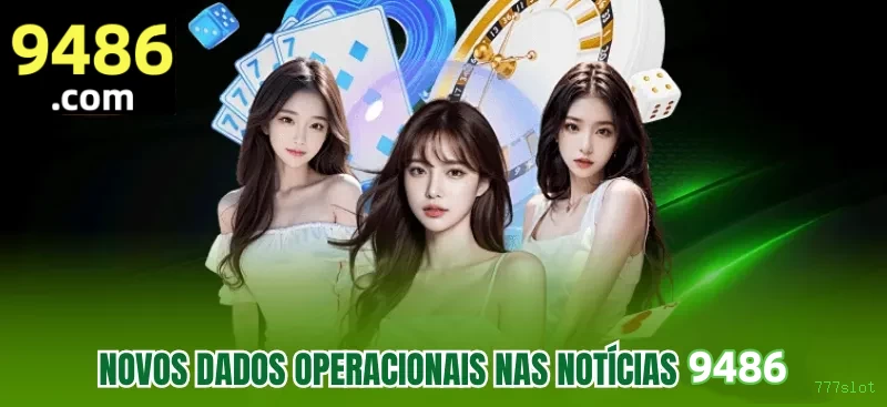 Cassino resguardado no 777slot — SSL, 2FA e ajuda 24/7