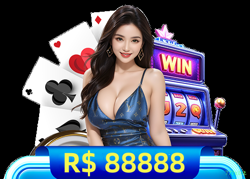 Apostas ao vivo no 777slot — cash out e cotações em tempo real