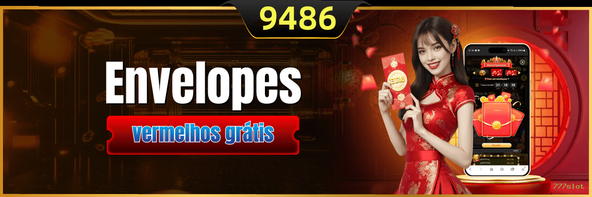 Entendendo a Categoria FAQ do 777slot: Esclarecimentos e Dicas para Jogadores