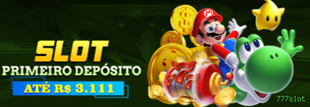 777slot