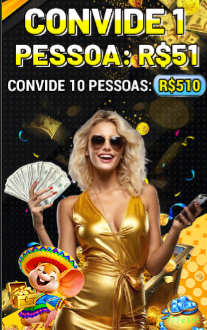 Cassino ao vivo no Brasil | 777slot: segura e premiada
