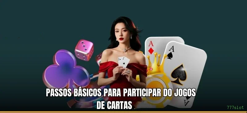 Cassino ao vivo no Brasil | 777slot: segura e premiada