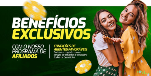 A Importância da Categoria 'Reclamações' no 777slot: Um Espaço para Diálogo e Melhoria