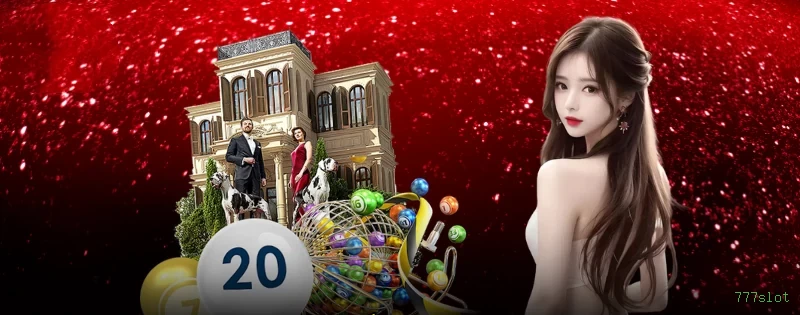 A Importância da Categoria 'Reclamações' no 777slot: Um Espaço para Diálogo e Melhoria