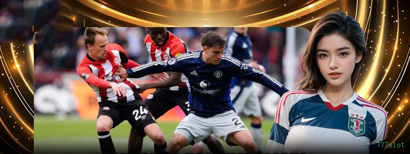 A Magia dos Caça-Níqueis no 777slot