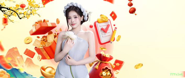 Jogos com dublagem PT-BR no 777slot — imersão total