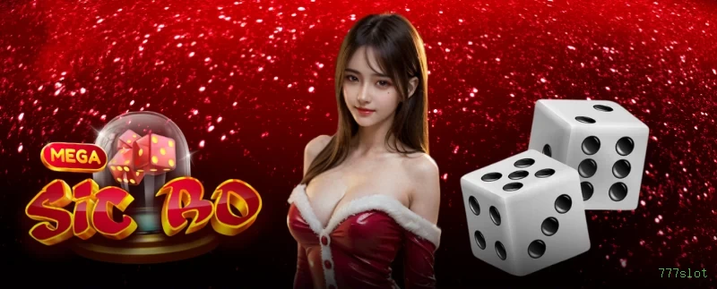 Ranking dos melhores jogos no 777slot — favoritos da comunidade