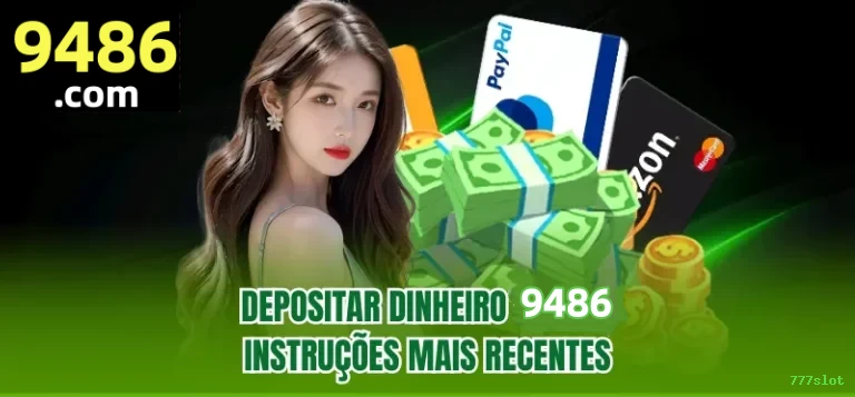 777slot.com bet- PLATAFORMA OFICIAL 💯777slot.com login