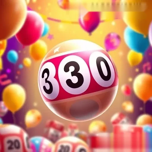 Cassino ao vivo 777slot dealers