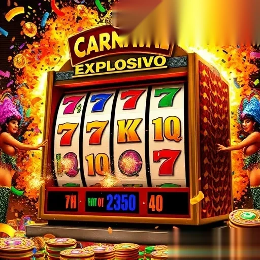 App 777slot login mobile