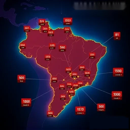 Dicas de segurança no login 777slot