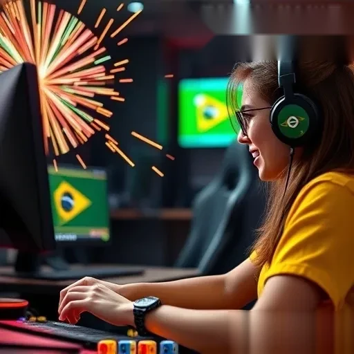 Formulário registro 777slot