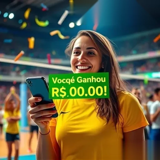 Cashback VIP 777slot - reembolso semanal